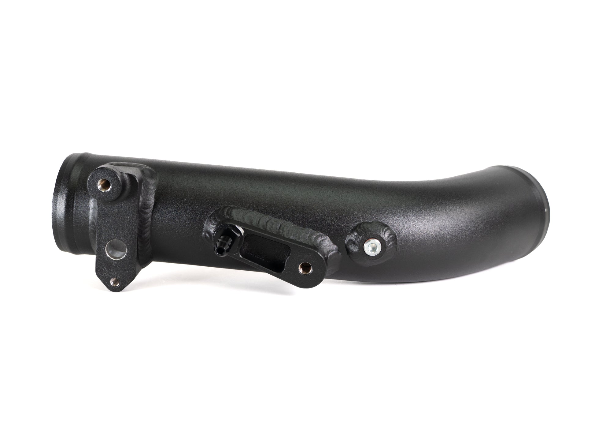 2023+ Honda Civic Type-R FL5 Intercooler Charge Pipe Upgrade Kit - VTEC SLAYER