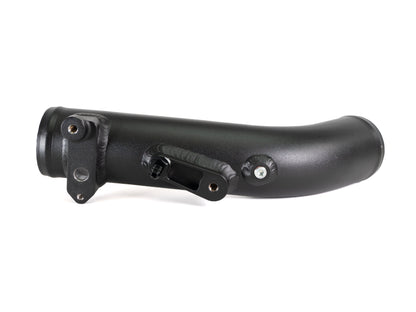 2023+ Honda Civic Type-R FL5 Intercooler Charge Pipe Upgrade Kit - VTEC SLAYER