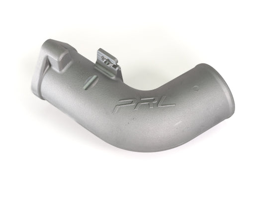 2023+ Honda Civic Type-R FL5 Intercooler Charge Pipe Upgrade Kit - VTEC SLAYER