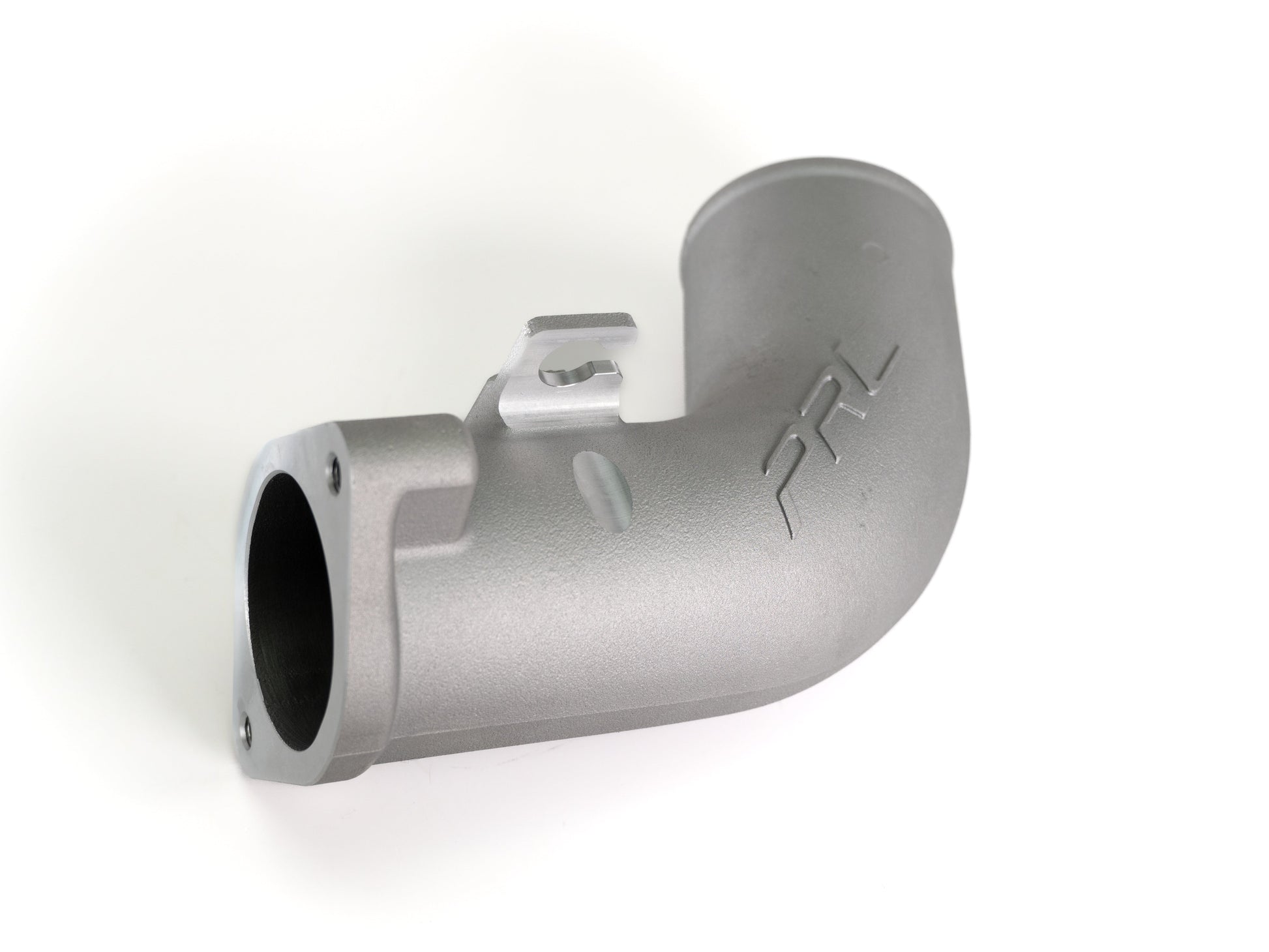 2023+ Honda Civic Type-R FL5 Intercooler Charge Pipe Upgrade Kit - VTEC SLAYER