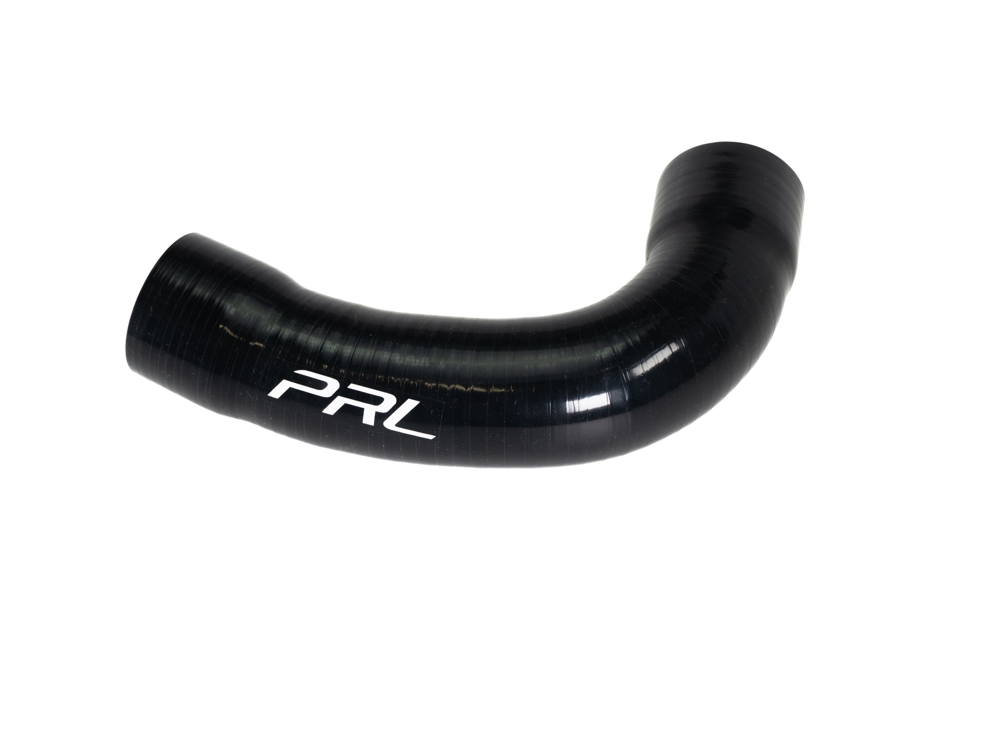 2023+ Honda Civic Type-R FL5 Intercooler Charge Pipe Upgrade Kit - VTEC SLAYER