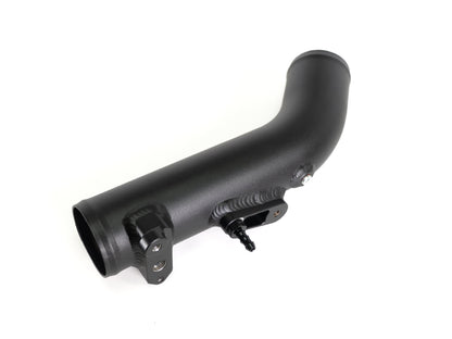 2023+ Honda Civic Type-R FL5 Intercooler Charge Pipe Upgrade Kit - VTEC SLAYER
