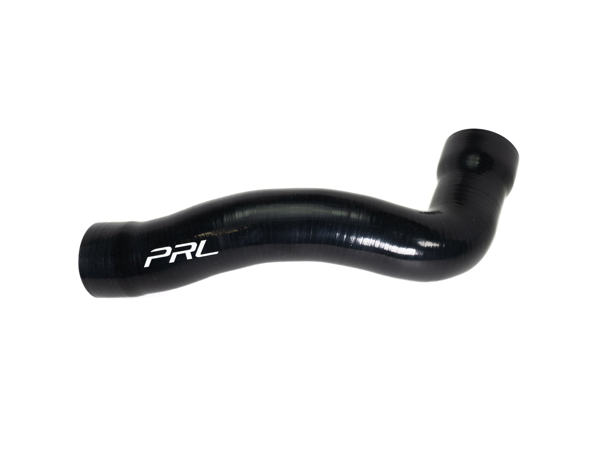 2023+ Honda Civic Type-R FL5 Intercooler Charge Pipe Upgrade Kit - VTEC SLAYER