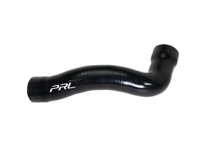 2023+ Honda Civic Type-R FL5 Intercooler Charge Pipe Upgrade Kit - VTEC SLAYER
