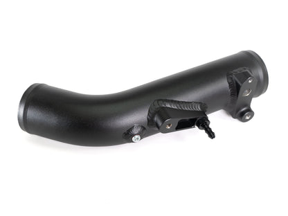2023+ Honda Civic Type-R FL5 Intercooler Charge Pipe Upgrade Kit - VTEC SLAYER