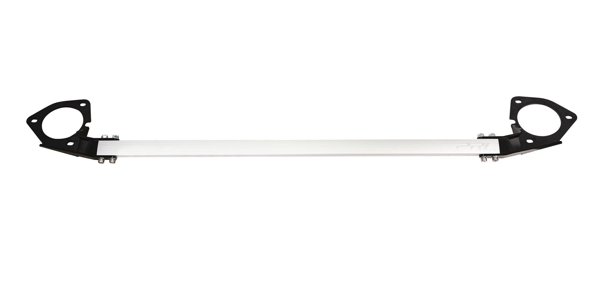 2023+ Honda Civic Type-R FL5 "Throwback" Front Strut Bar - VTEC SLAYER