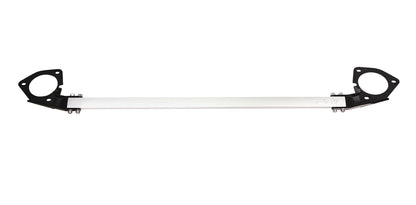 2023+ Honda Civic Type-R FL5 "Throwback" Front Strut Bar - VTEC SLAYER