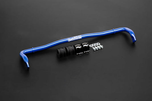 25.4mm Rear Sway Bar for Civic Type R FL5 and Integra Type-S DE5 – Suspension Handling Upgrade