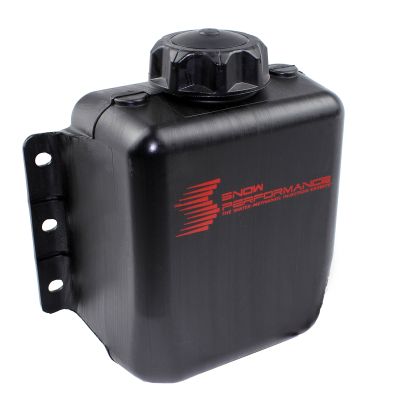 Snow Performance Boost Cooler Stage 2 Water Injection