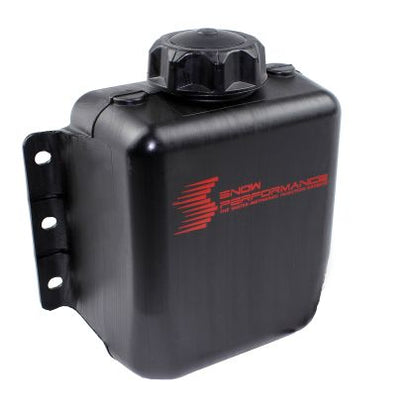 Snow Performance Boost Cooler Stage 2 Water Injection