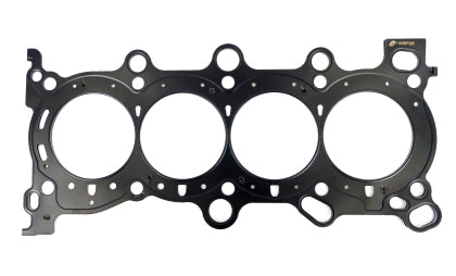 Junta de culata Cometic - Civic Type-R K20C1 / K20C4 (FK8)