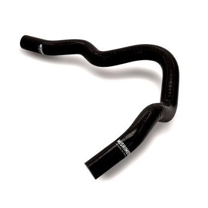 Mishimoto 2023+ Honda Civic Type R FL5 / Integra S DE5 Silicone Coolant Hose Upgrade Kit