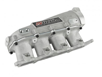 Skunk2 Ultra Street Intake Manifold - L15B, L15CA