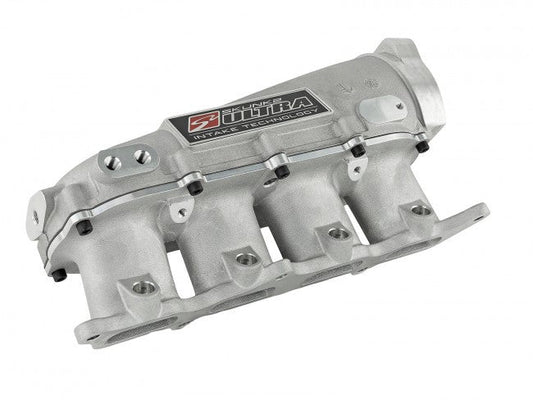 Skunk2 Ultra Street Intake Manifold - L15B, L15CA
