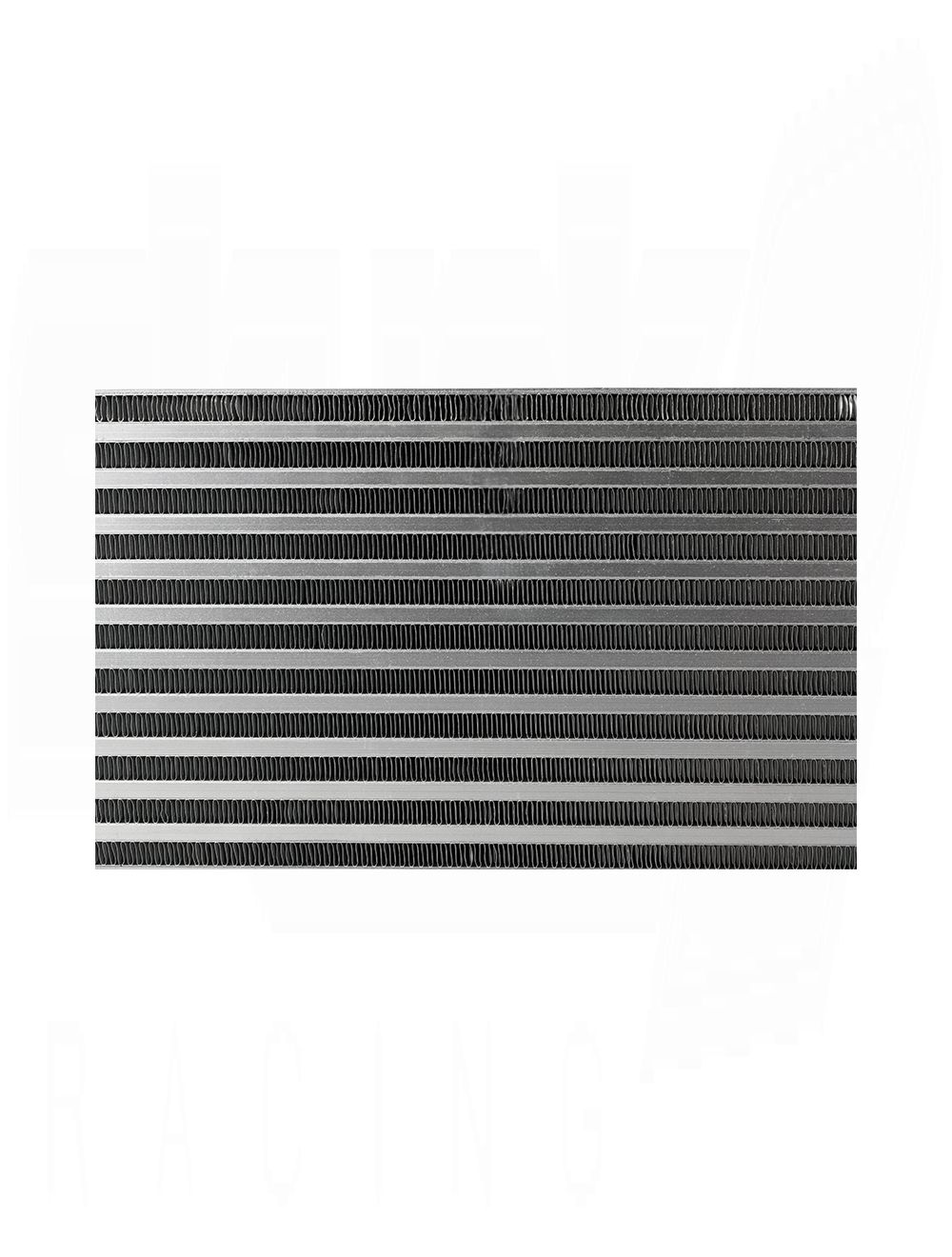 Skunk2 Racing Front Mount Intercooler for 2022+ Honda Civic / 2023+ Acura Integra 1.5T [FE1/FL1/DE4]