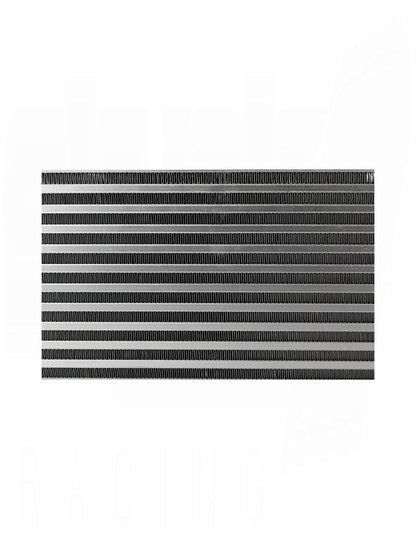 Skunk2 Racing Front Mount Intercooler for 2022+ Honda Civic / 2023+ Acura Integra 1.5T [FE1/FL1/DE4]