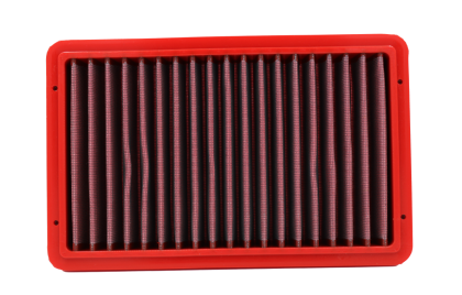BMC Replacement Air Filter for 2017-2021 Honda Civic Type R FK8 2.0T