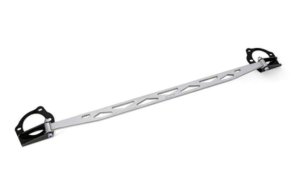 HPS Front Strut Tower Brace 2017-2024 Honda Civic Type R FK8/FL5