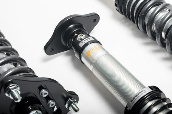 Kit de amortiguadores helicoidales AST Suspension serie 5100 para Honda Civic Type R (FL5) 2023+