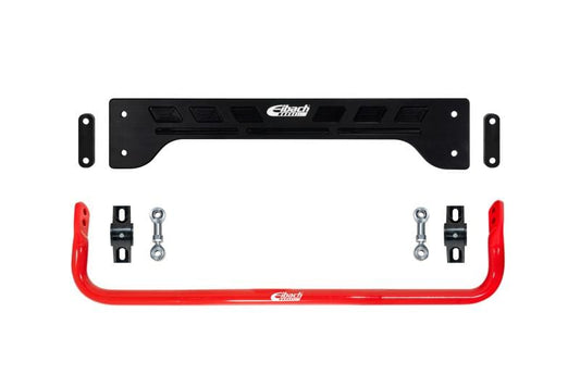 Eibach 25mm Rear Anti-Roll Kit for 2017+ Honda Civic Type R FK8