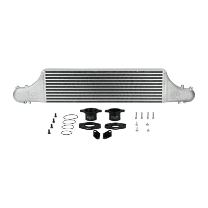Skunk2 Racing Front Mount Intercooler for 2022+ Honda Civic / 2023+ Acura Integra 1.5T [FE1/FL1/DE4]
