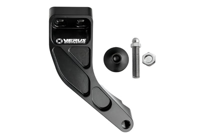 Verus Engineering Brake Master Cylinder Brace for 2023+ Honda Civic Type R / 2024+ Acura Integra Type S DE5