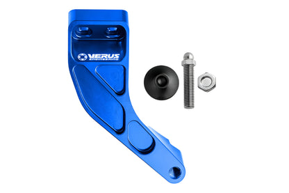Verus Engineering Brake Master Cylinder Brace for 2023+ Honda Civic Type R / 2024+ Acura Integra Type S DE5