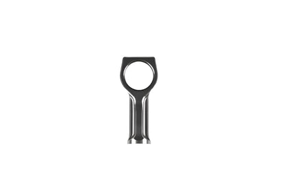 Verus Engineering Oil Dipstick for 2023+ Honda Civic Type R FL5 / 2024+ Acura Integra Type S DE5