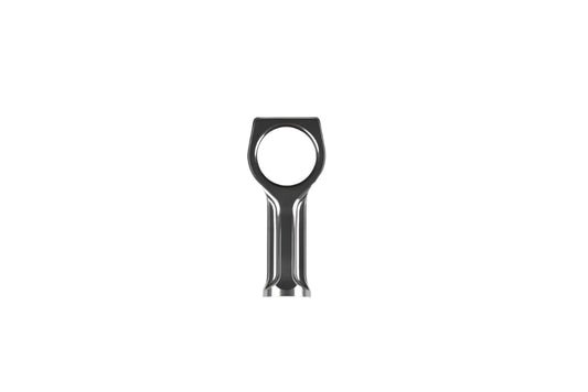 Verus Engineering Oil Dipstick for 2023+ Honda Civic Type R FL5 / 2024+ Acura Integra Type S DE5