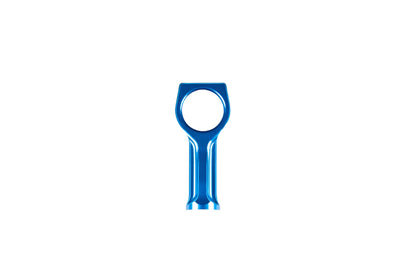 Verus Engineering Oil Dipstick for 2023+ Honda Civic Type R FL5 / 2024+ Acura Integra Type S DE5