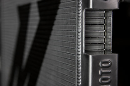 Mishimoto 2023+ Honda Civic Type-R Performance Aluminum Radiator