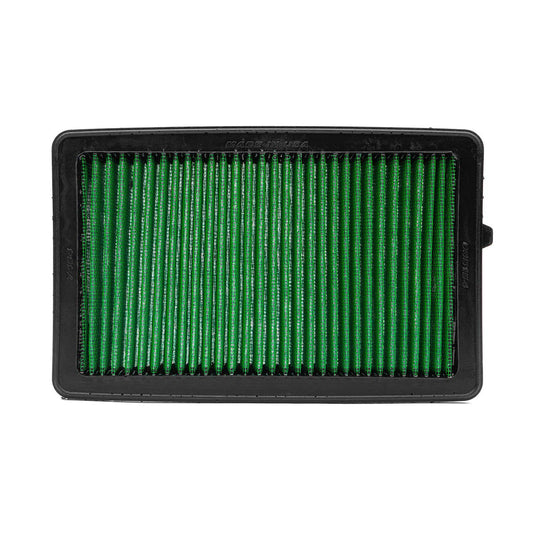 COBB Drop-In High Flow Air Filter for 2023+ Honda Civic Type R / 2024+ Acura Integra Type S [FL5/DE5]
