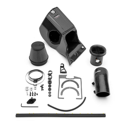 COBB Redline Carbon Fiber Intake for 2023+ Honda Civic Type R / 2024+ Acura Integra Type S [FL5/DE5]