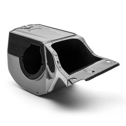 COBB Redline Carbon Fiber Intake for 2023+ Honda Civic Type R / 2024+ Acura Integra Type S [FL5/DE5]