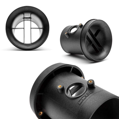 COBB Redline Carbon Fiber Intake for 2023+ Honda Civic Type R / 2024+ Acura Integra Type S [FL5/DE5]