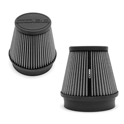 COBB Redline Carbon Fiber Intake for 2023+ Honda Civic Type R / 2024+ Acura Integra Type S [FL5/DE5]