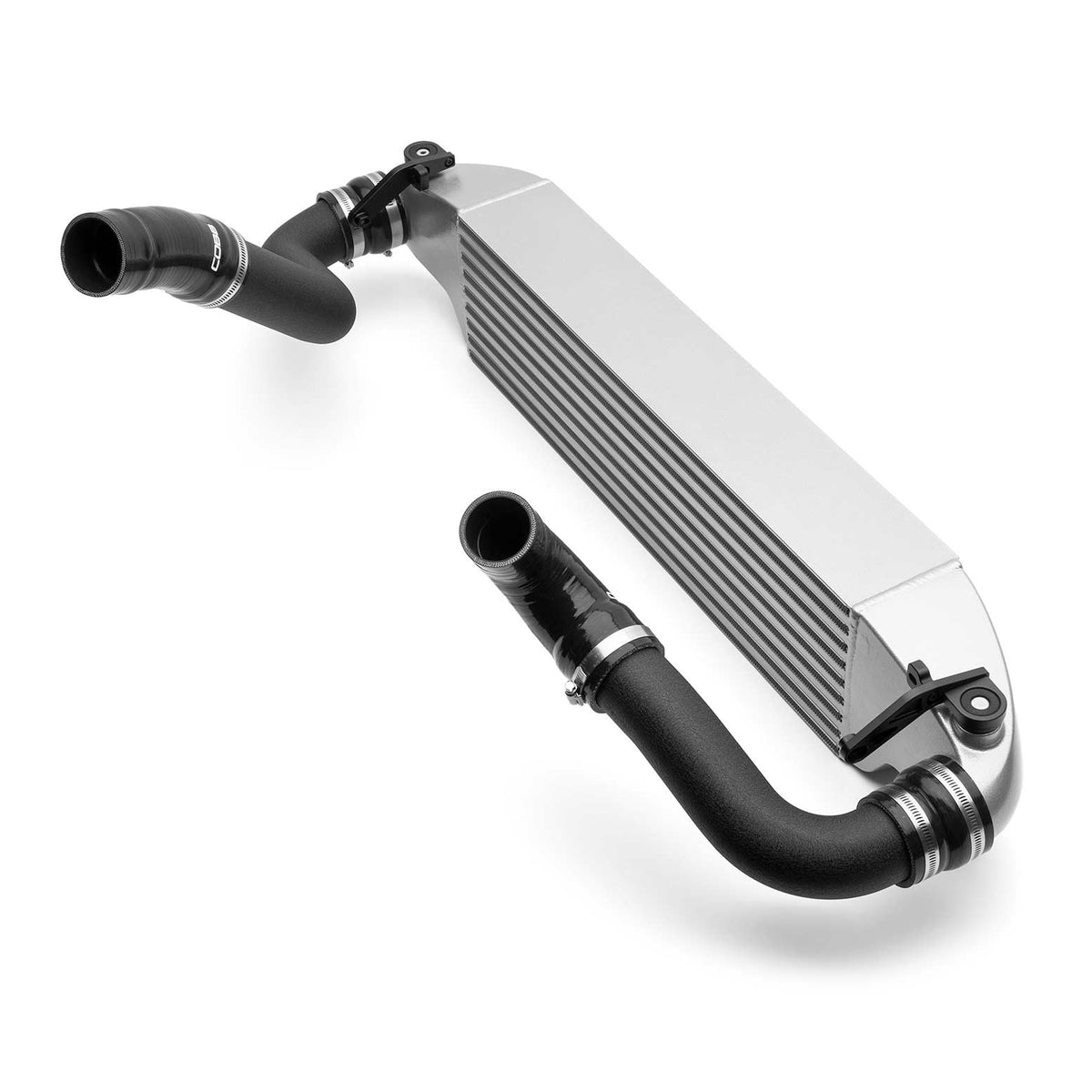 COBB Front Mount Intercooler Kit for 2023+ Honda Civic Type R / 2024+ Acura Integra Type S [FL5/DE5]