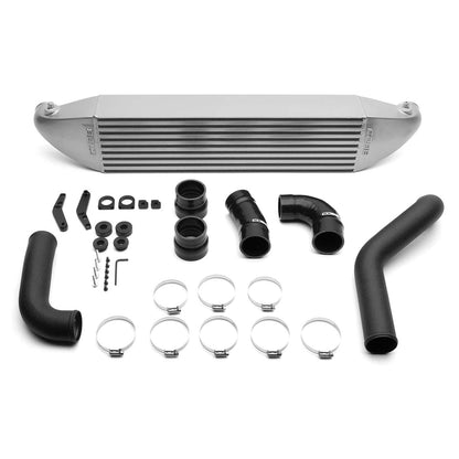 COBB Front Mount Intercooler Kit for 2023+ Honda Civic Type R / 2024+ Acura Integra Type S [FL5/DE5]