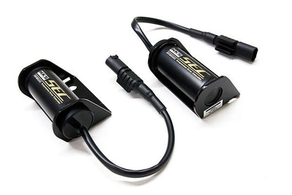 HKS Hipermax R Coilovers with Error Canceller 2023+ Honda Civic Type R FL5 (80310-AH005C)