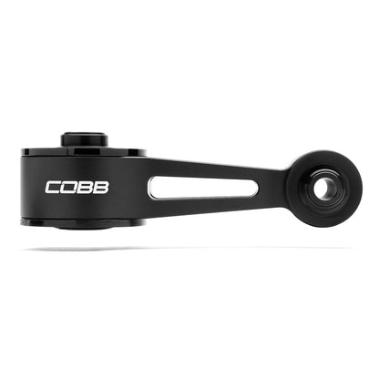 COBB Billet Rear Motor Mount for 2022+ Honda Civic / 2023+ Acura Integra [FE/FL/DE]