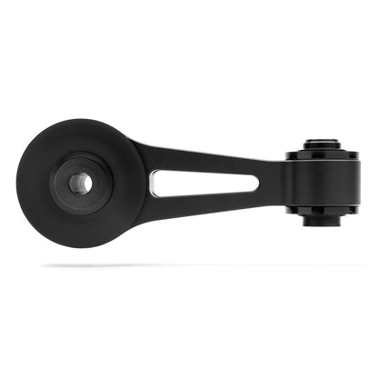 COBB Billet Rear Motor Mount for 2022+ Honda Civic / 2023+ Acura Integra [FE/FL/DE]