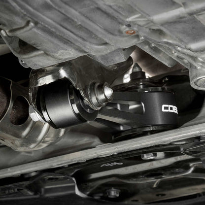 COBB Billet Rear Motor Mount for 2022+ Honda Civic / 2023+ Acura Integra [FE/FL/DE]