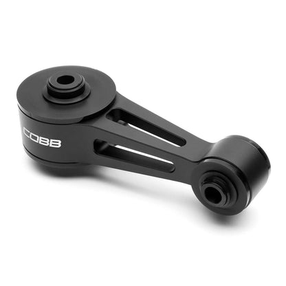 COBB Billet Rear Motor Mount for 2022+ Honda Civic / 2023+ Acura Integra [FE/FL/DE]