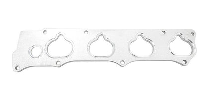 2012-2015 Honda Civic Si RBC/RRC Intake Manifold Adapter Flange w/Hardware - VTEC SLAYER