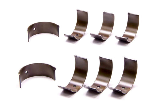 Rod Bearing Set (Honda/Acura)