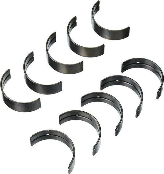 Main Bearing Set Coated Honda/Acura 1.6L 2.4L