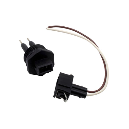 AEM Water/Methanol Injection Kit for Boosted Engines