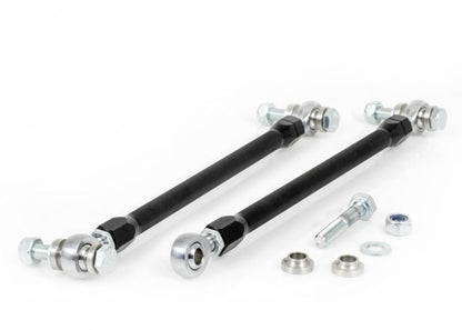 Eibach Front Anti-Roll End Link Kit for 2017+ Honda Civic Type R FK8 - VTEC SLAYER