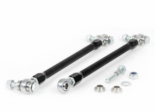 Kit de bieletas de suspensión delantera Eibach para Honda Civic Type R FK8 (modelos 2017 y posteriores)
