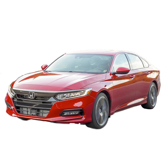 Hondata FlashPro RACE (Accord 1.5 2018+)